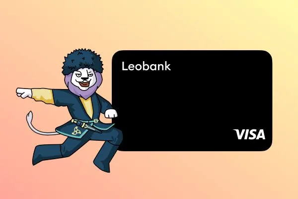 Leobank ÇÖKDÜ – Bu, neçənci dəfədir?