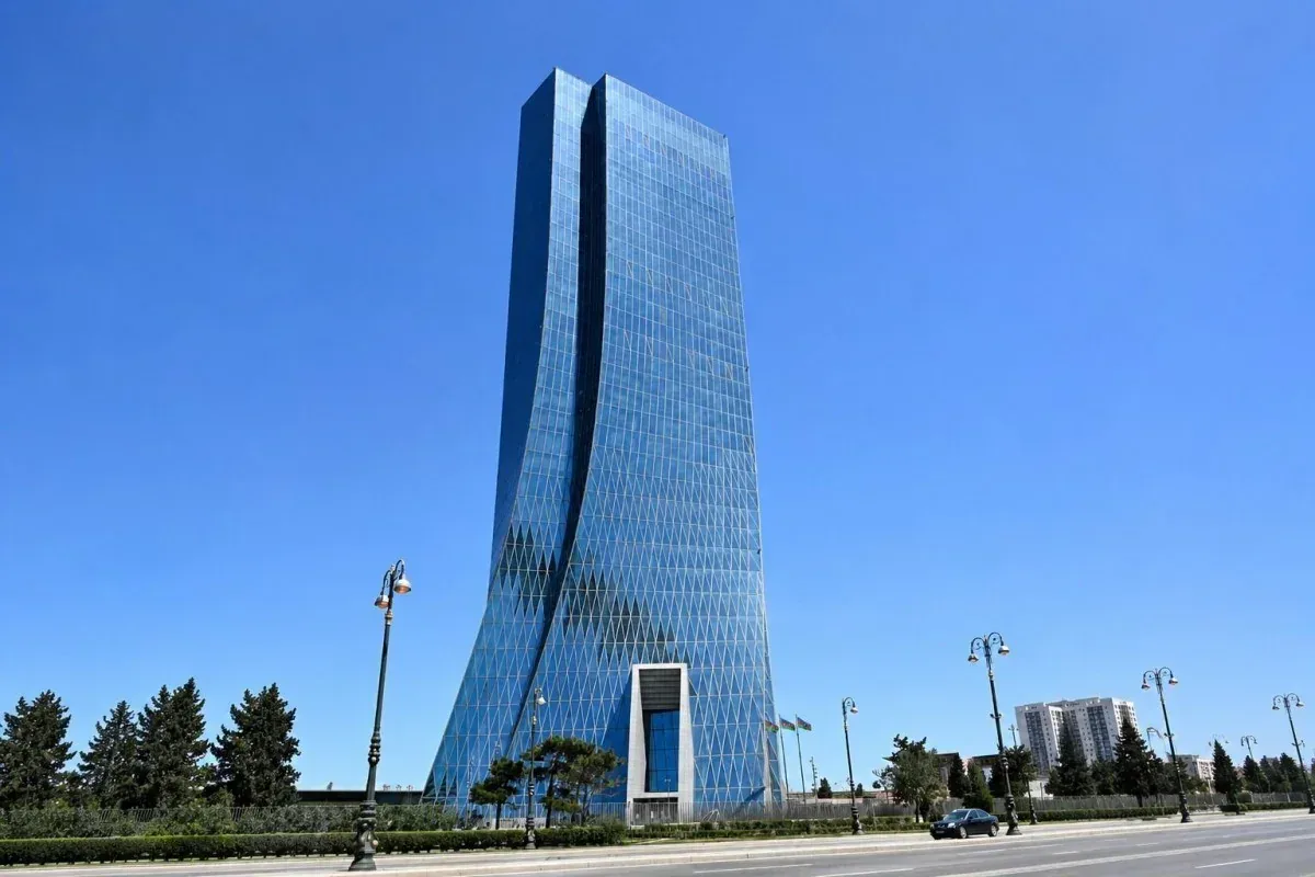 AMB-dən bu lombardlarla bağlı QƏRAR