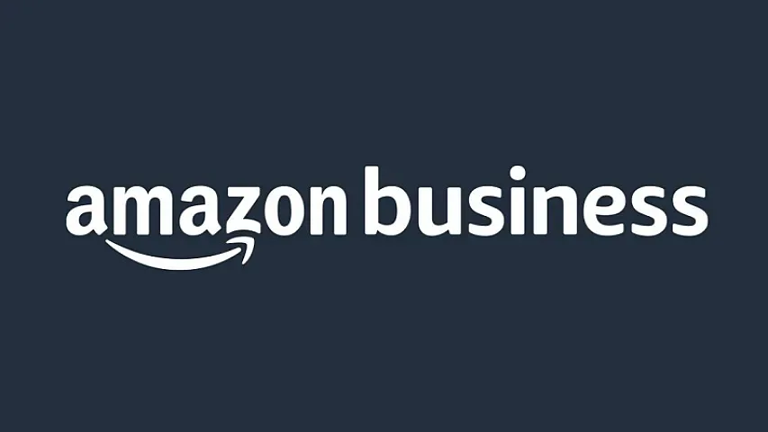 “Amazon Business”ın illik satışları 60 milyard dollara çatıb