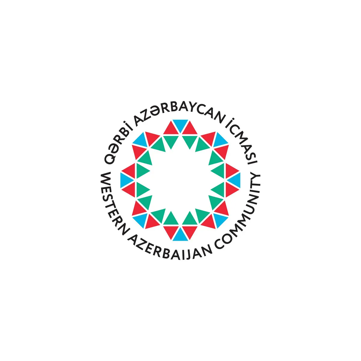 İcma: Ermənistan hakimiyyəti cəmiyyəti sülhə hazırlamaq əvəzinə, qəbuledilməz bəyanatlar verir