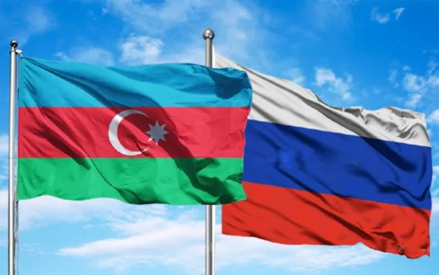 Azərbaycan-Rusiya münasibətlərində yeni mərhələ: "Moskva bunu qəbul etməlidir"