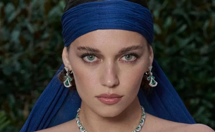 Afradan haqqında çıxan xəbərlərə münasibət - Foto