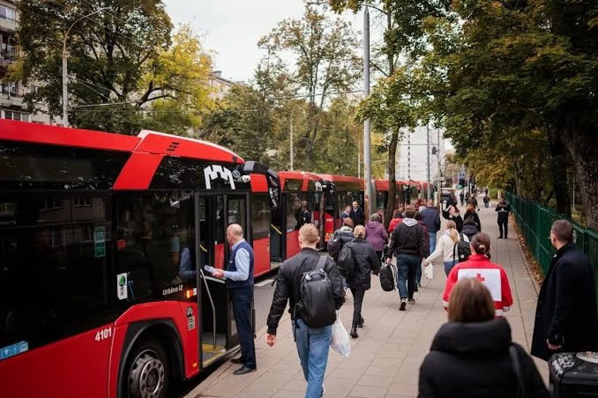 Litvayla Polşa arasında RAZILAŞMA