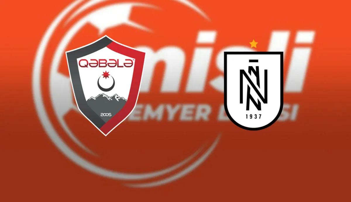 "Neftçi" 1000-ci oyununa çıxır