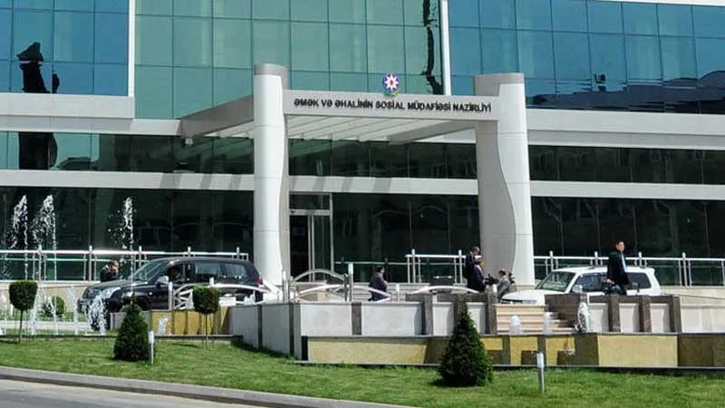 93 min şəxs üçün kiçik ailə təsərrüfatları yaradıldı