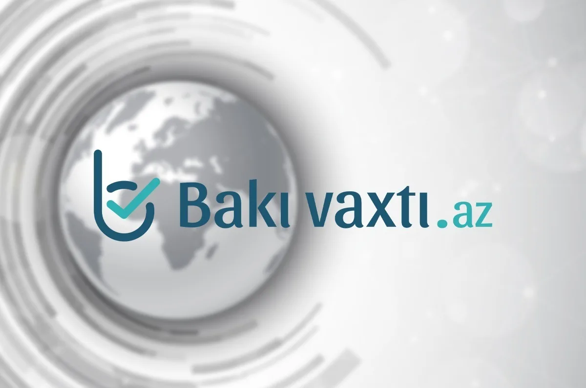 Sabah 34 dərəcə isti olacaq