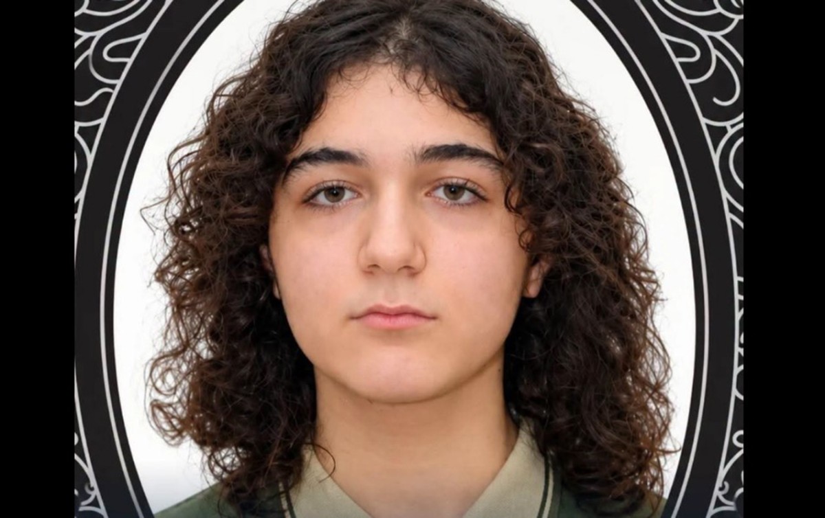 Fidanın ölümünün DETALLARI bəlli oldu
