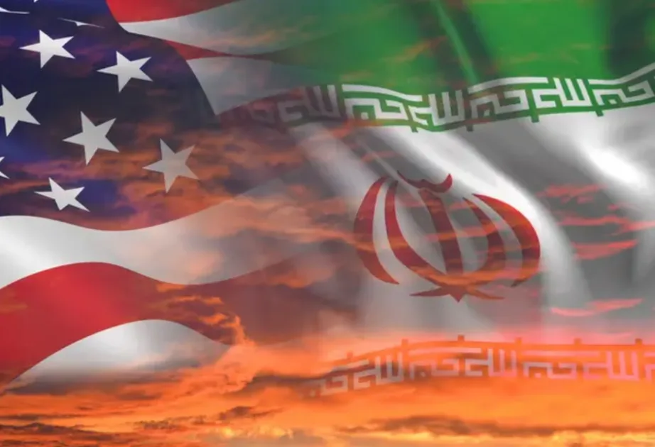 İran üçün çəmbər daralır: Tehran eyni anda neçə cəbhədə mübarizə apara bilər?