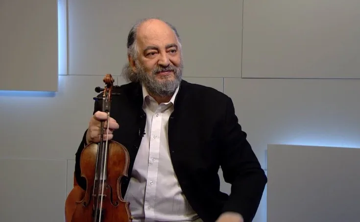 Tanınmış musiqiçi vəfat etdi