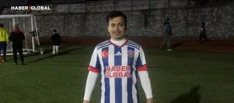 “Haber Global”ın əməkdaşı 29 yaşında vəfat etdi