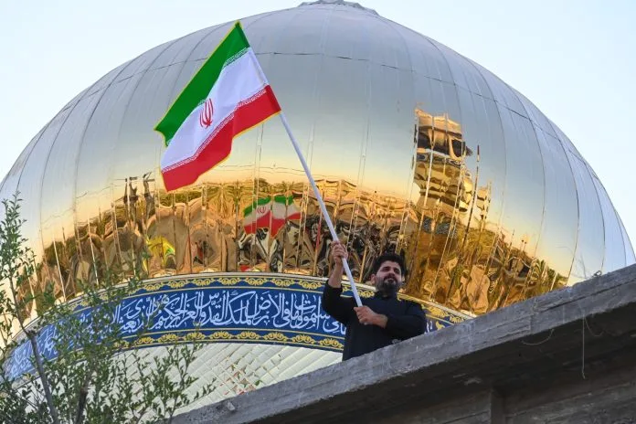 Tehran itirdiyi mövqelərin bərpasına çalışır - ŞƏRH