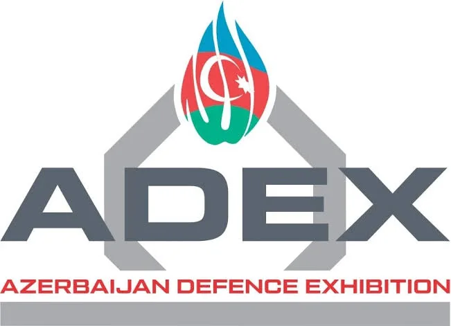 Bakıda "ADEX-2026" və "Securex Caspian" sərgiləri işə başlayıb