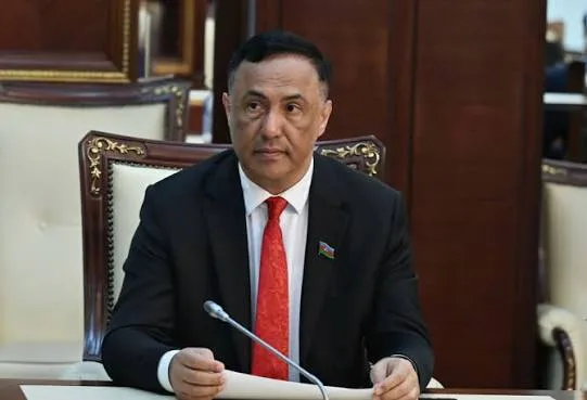 İctimai müzakirələr bölgələrə də daşınsın –