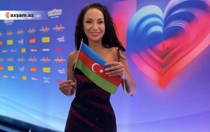 Azərbaycanın “Avroviziya 2027”də iştirakı ilə bağlı qərar
