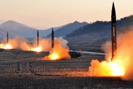 Kalininqrad uğrunda nüvə qarşıdurması? Rusiya NATO-ya yeni “qırmızı xətt” çəkir