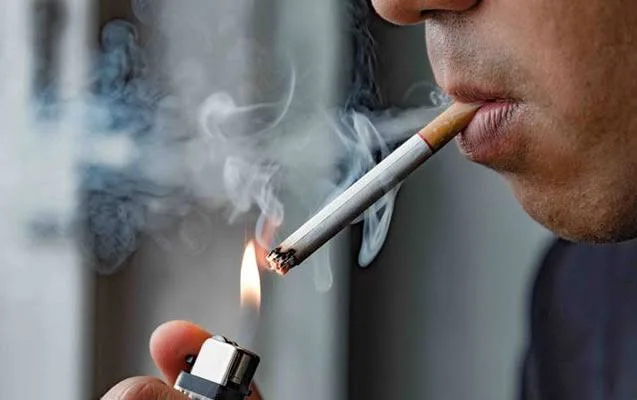 Türkiyədə qadınlar arasında tütün istifadəsi 35% artıb