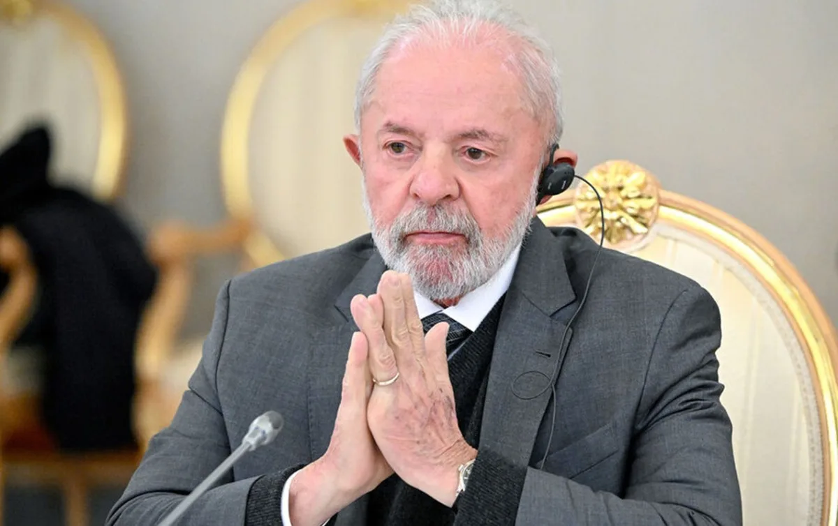 120 il yaşamaq istəyir