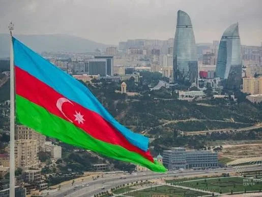 Milli təhlükəsizliyin görünməyən cəbhəsi: İdeoloji mübarizə