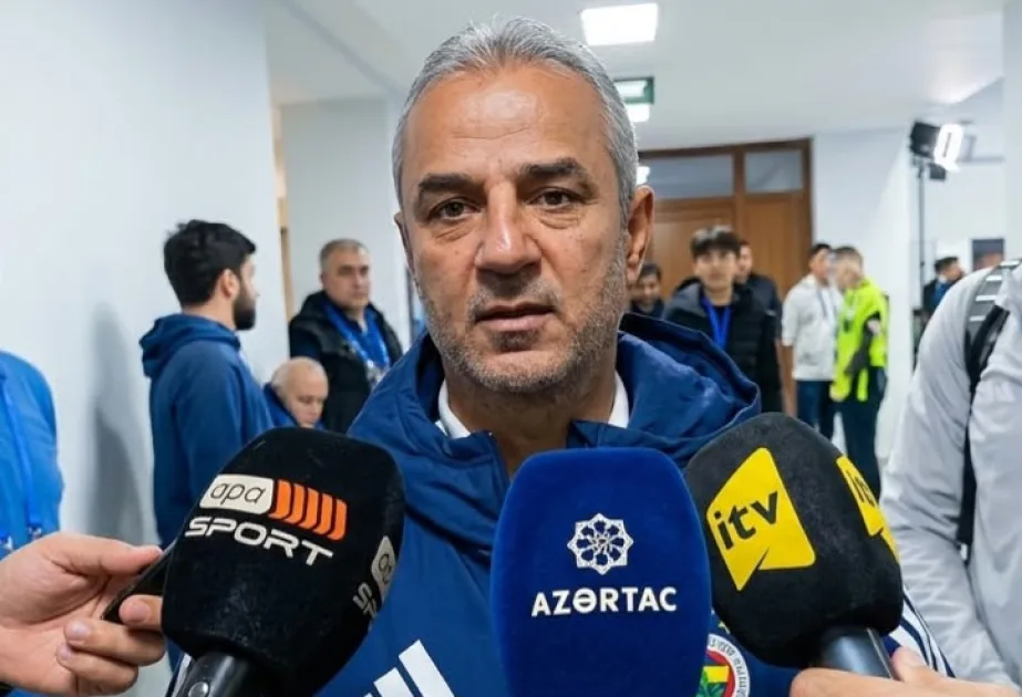İsmayıl Kartal: Azərbaycan və Türkiyə iki dövlət, bir millətdir