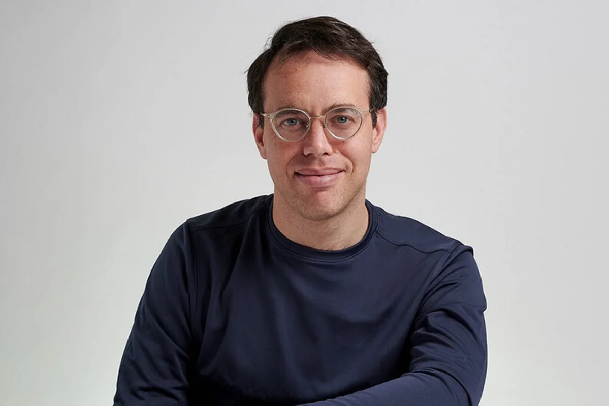 "OpenAI"da ard-arda qalmaqallar: Şirkətdə nə baş verir?