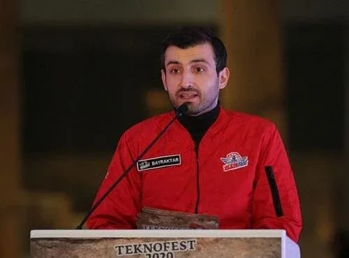 "2022-ci ildə Azərbaycanda bunun şahidi olduq"