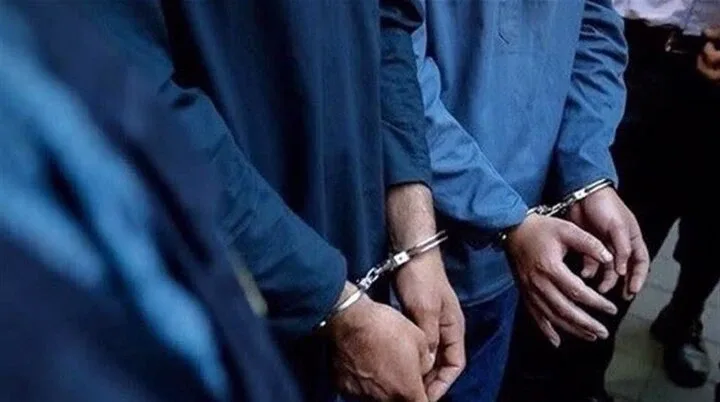 İranda 3 terrorçu qrup zərərsizləşdirildi - 2 nəfər öldürüldü, 10 nəfər saxlanıldı