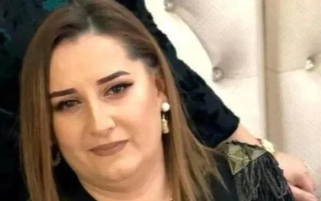Məktəb direktoru dünyasını dəyişdi