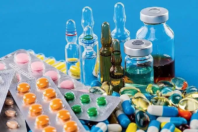 Dərman vasitələrinin təhlükəsizliyi necə təmin olunur? – SN eksperti AÇIQLADI