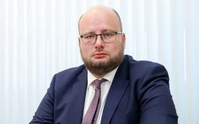 Növbəti iclasın harada keçiriləcəyinə Bakı və İrəvan qərar verəcək