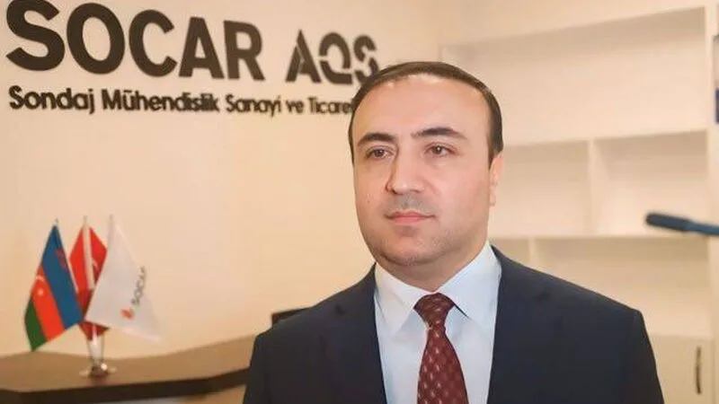 SOCAR-ın sabiq baş direktoru ilə bağlı qərar verildi