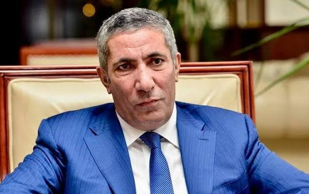 “Adını “Əkindən bazara qədər” qoymalı idik”