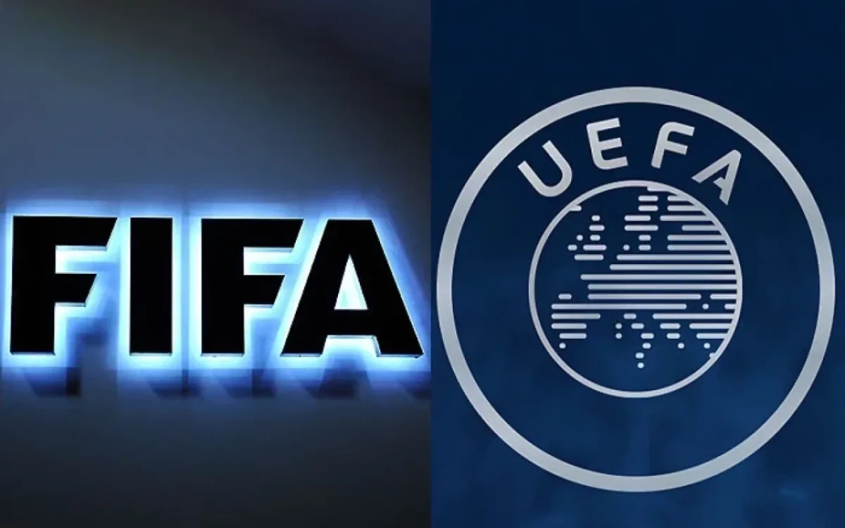 AFFA UEFA-nın qərarına qarşı çıxdı