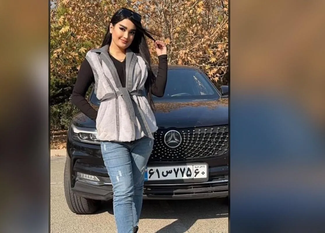 Məleykə Əsədovanın bacısı qızı vəfat etdi - FOTO
