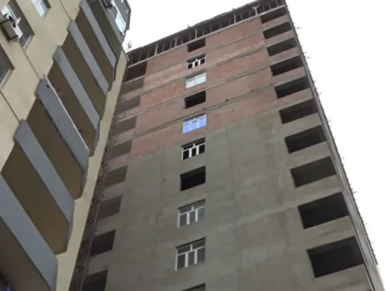 Bakının 5 rayonunda torpaq və mənzillər bahalaşacaq - AÇIQLAMA