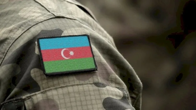 Hərbi xidmətə yollananlarla bağlı MÜHÜM QƏRAR – Rəsmi qurum açıqladı