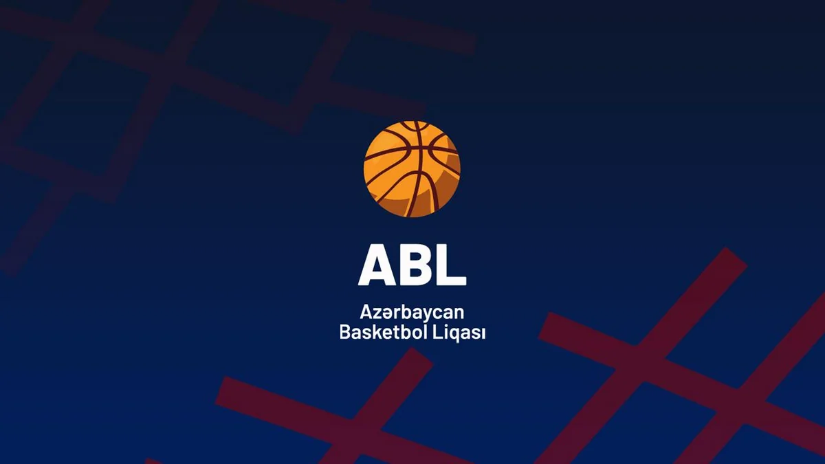 ABL-də II tura bu gün start veriləcək