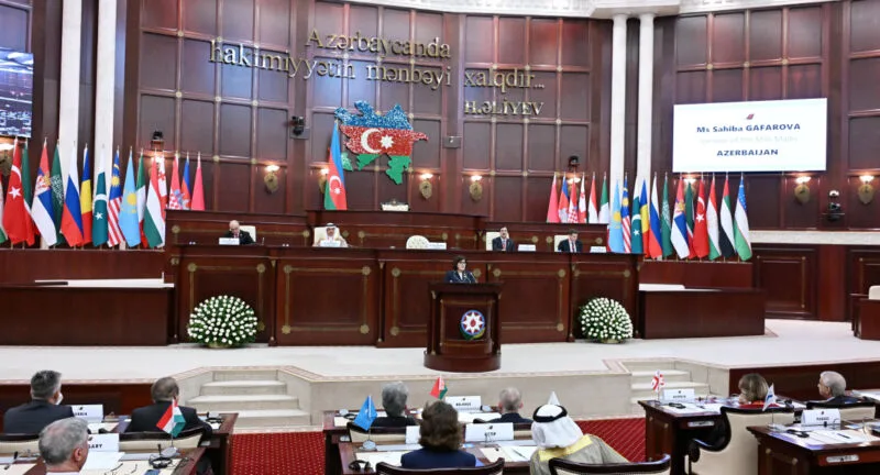 Bu qanun layihəsi MÜZAKİRƏYƏ ÇIXARILACAQ