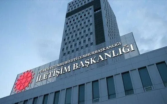 Azərbaycanla münasibətləri korlamağa çalışan media vasitələrinə Türkiyədən sərt cavab