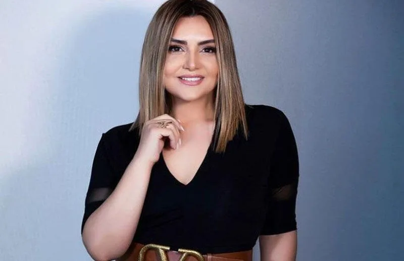 Zülfiyyə Xanbabayeva: “Məktəblilərin eyni formada geyinməsini dəstəkləyirəm”