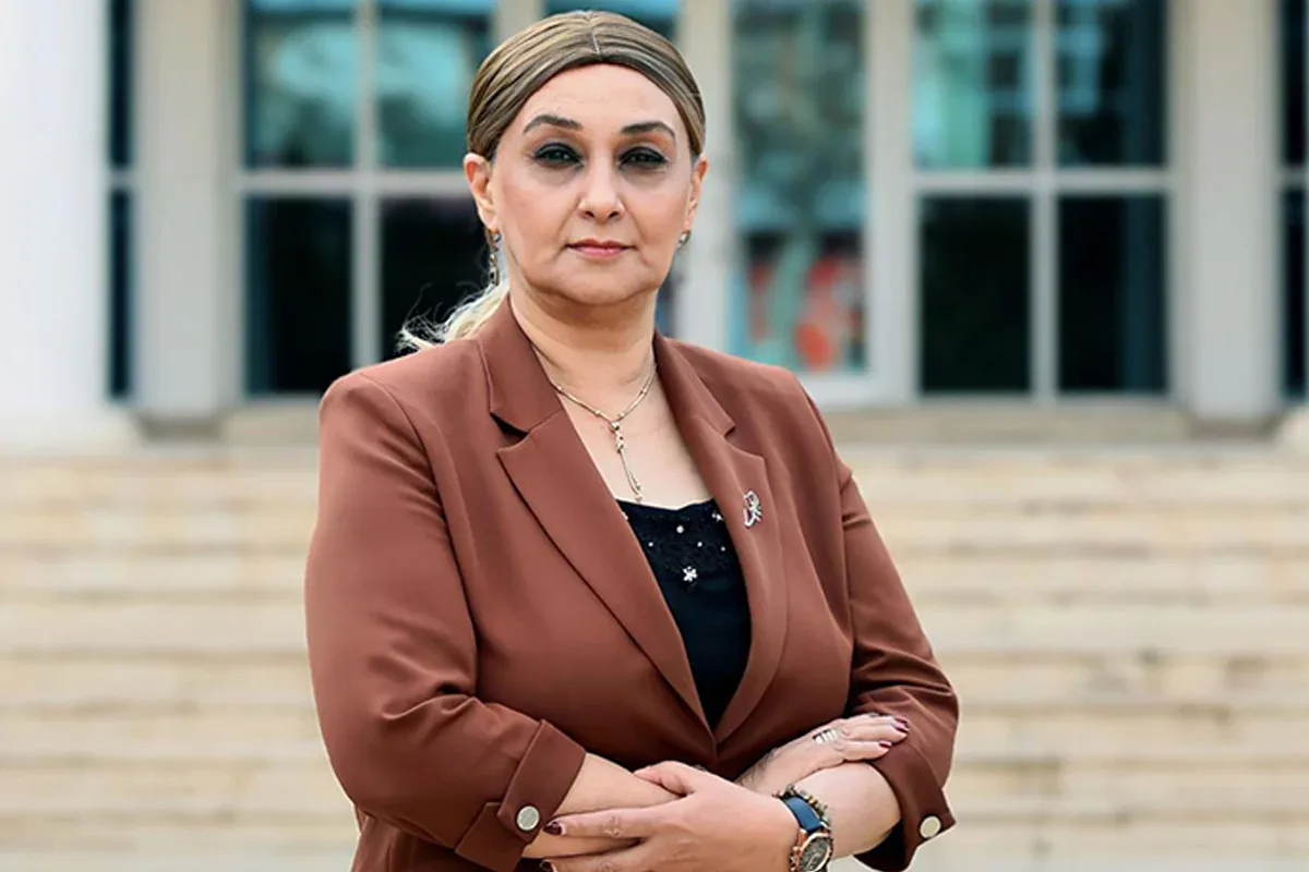 Naxçıvanın Əməkdar jurnalisti vəfat edib