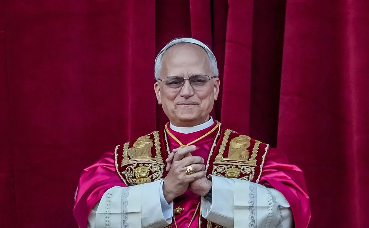 Roma Papası ağciyərindən əməliyyat olunacaq