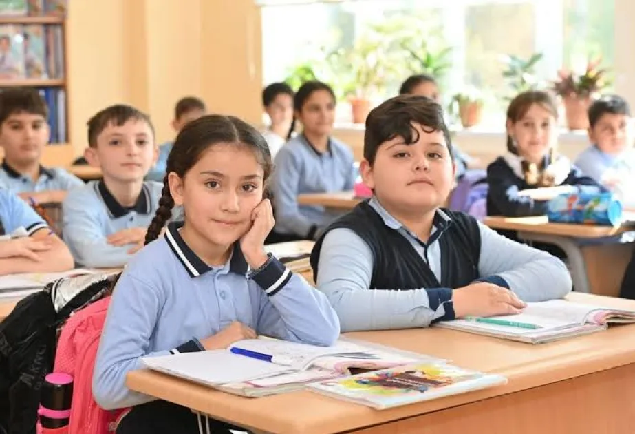 Dini hisslərdən siyasi məqsədlər üçün istifadə yolverilməzdir - Təhsil Şurası