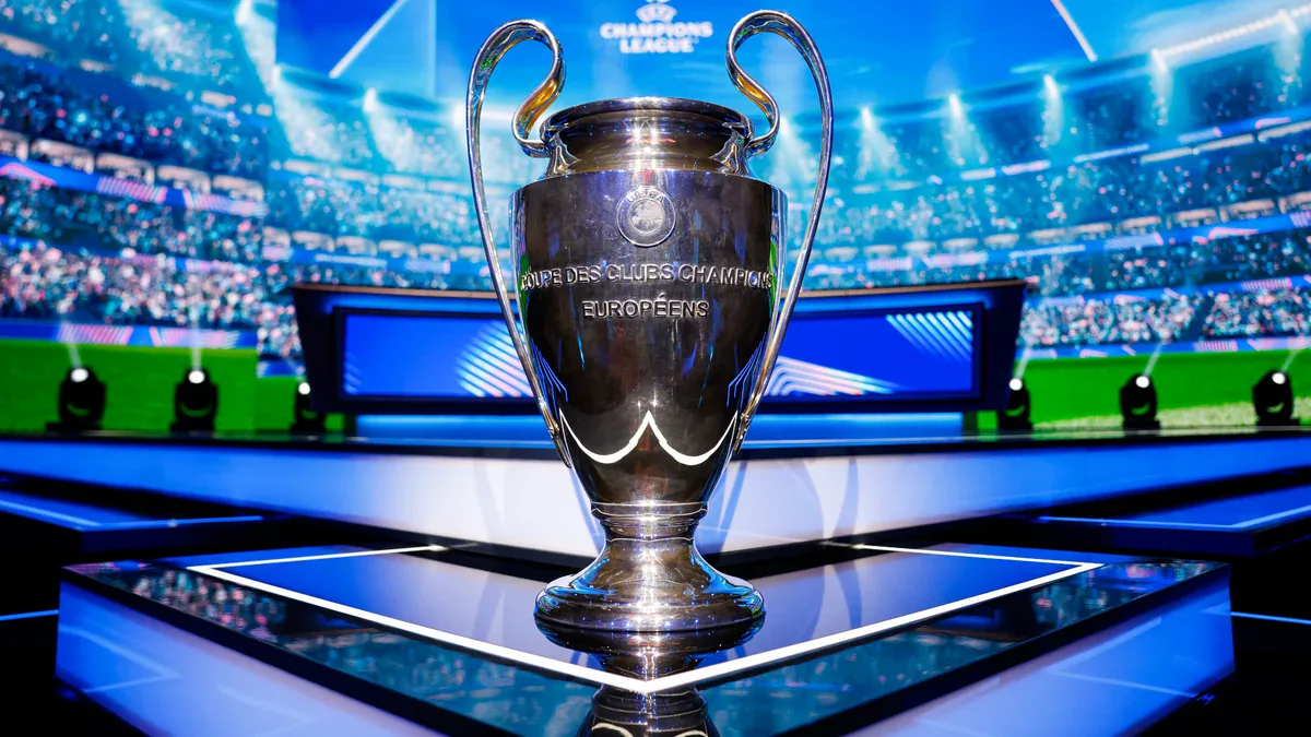 "Real" "Roma"nın, "Liverpul" LASK-ın, PSJ isə "Mançester Siti"nin...
