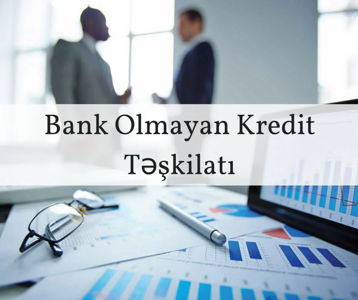 BOKT-larla bağlı VACİB XƏBƏR