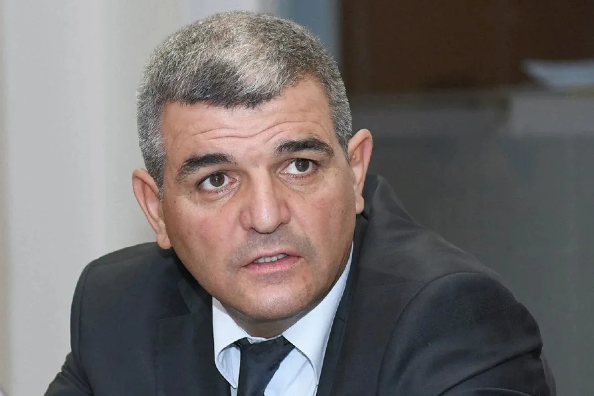 “Sovxoz 2” adı niyə hələ də qalır? -