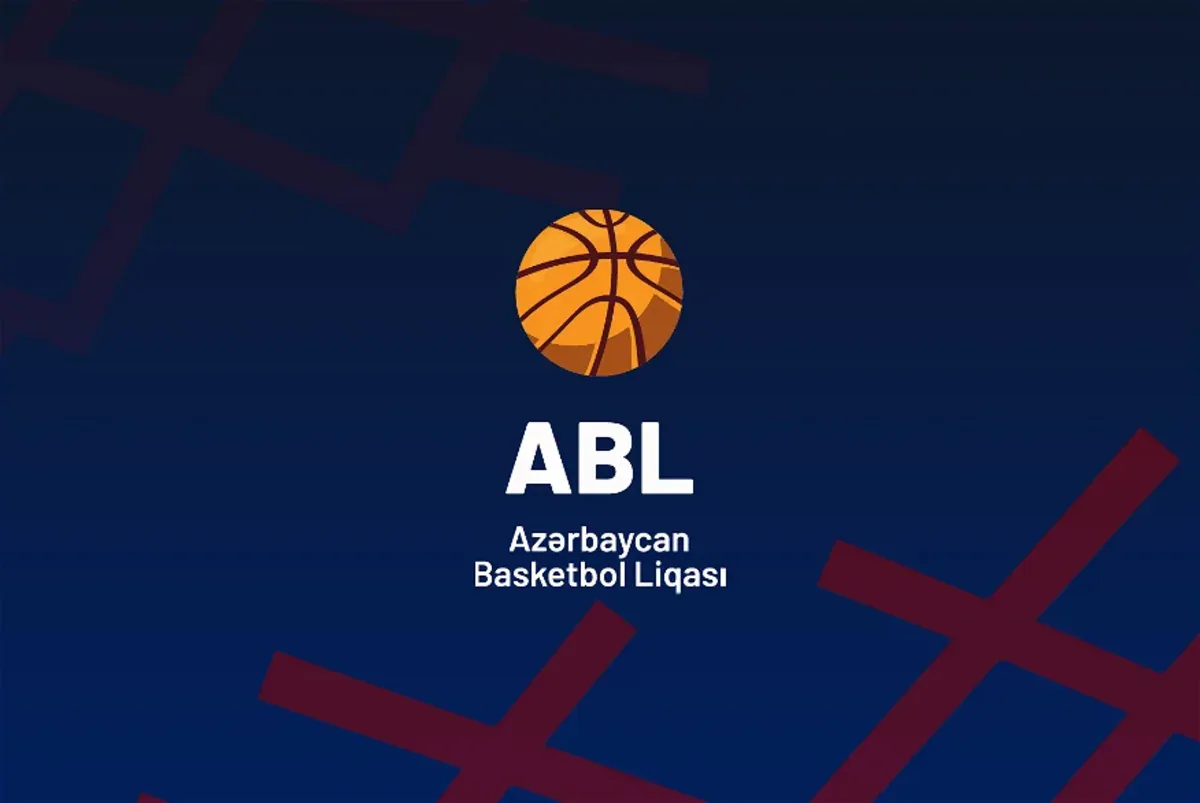 ABL: III tura start verilir