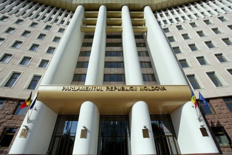 Moldova Ukraynaya nota verdi