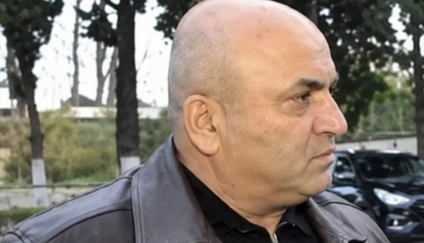 Vətəndaşı təhqir edən məmur işdən çıxarıldı