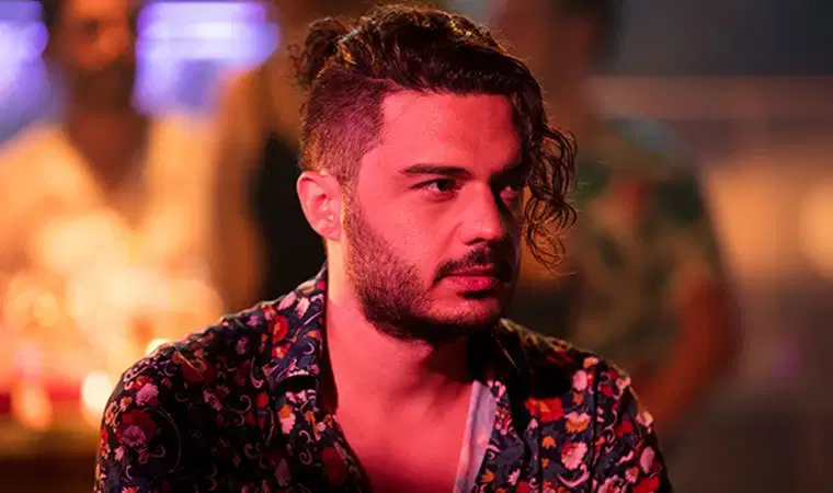 İlyas Yalçıntaş 10 il müddətinə həbs oluna bilər