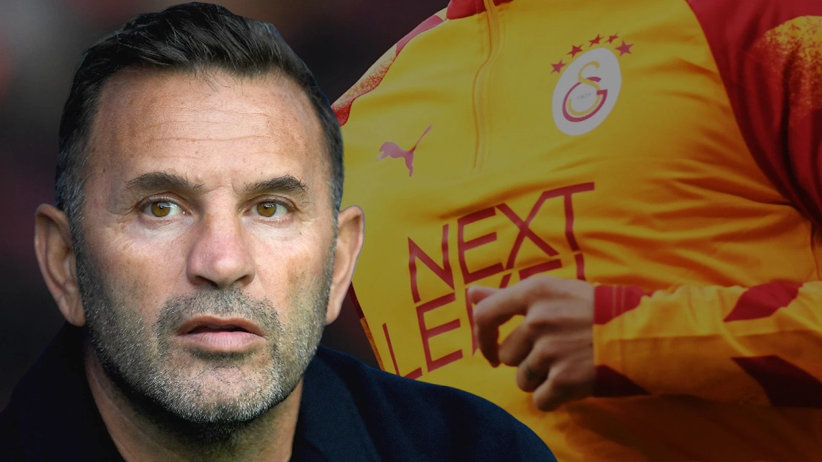 "Qalatasaray"da erkən vida: 3-ü gedir